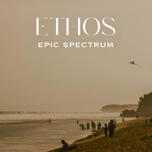 Ethos