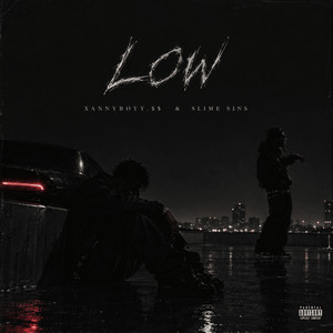Low by Xannyboyy.$$, Slime Sins