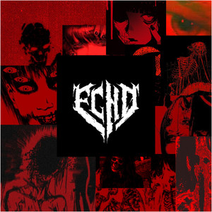 Obscene by echo