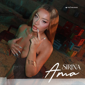 Ama by SIRINA