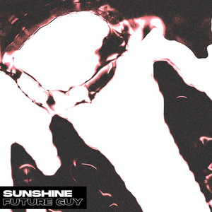 Sunshine by Future Guy