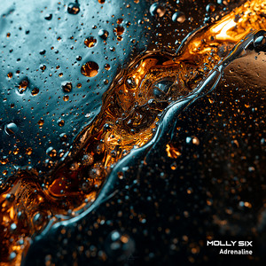 Adrenaline by Molly Six