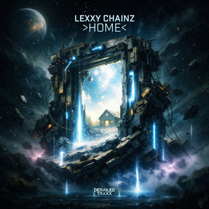 Home by Lexxy Chainz