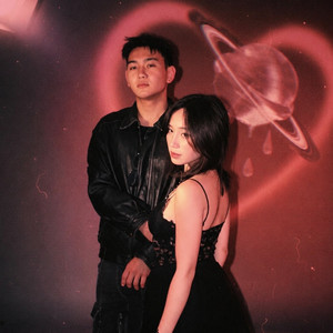 Socola Keo Mut by S.O.M, Minloli, CANG