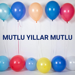 Kilim Muzik - Mutlu Yıllar Mutlu