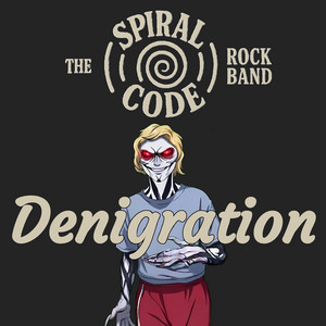 Denigration by The Spiral Code
