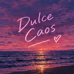 Dulce Caos by JAVIX BR