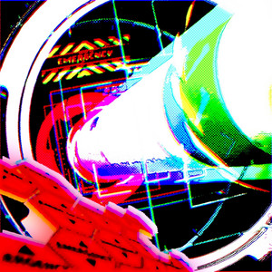 EntryPlug