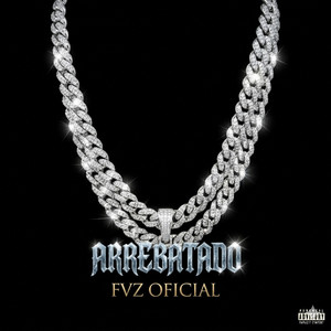 arrbatado by FVZ OFICIAL