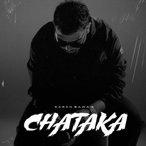 CHATAKA