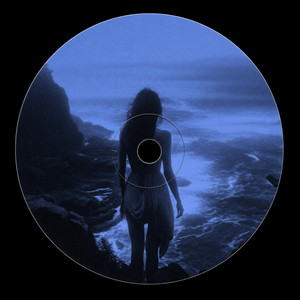 Got My Soul by Vezzo, Fxde