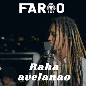 Raha avelanao by Farao