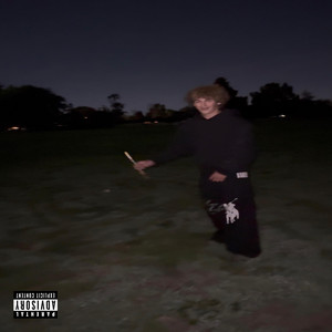 2MuchSyrup Archive - Early (feat. Rhyno Pill & Klepto)