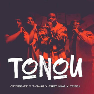 TONOU