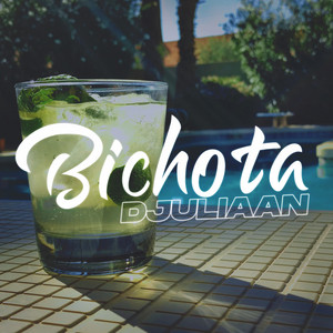 Bichota - Remix