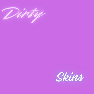 Dirty Sins by Lawr