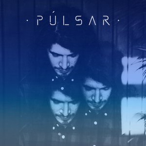 Púlsar by Bran Barrón