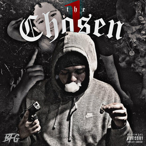 New Jersey Flow by BFG Taliban
