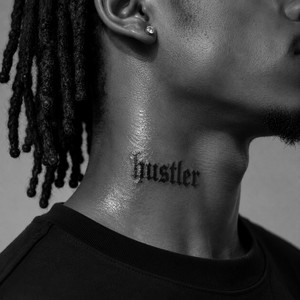 Born To Hustle - Album by Hustling Beatz | Spotify
