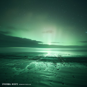 Introspect Delta 4 Hz by Ephermal Nights