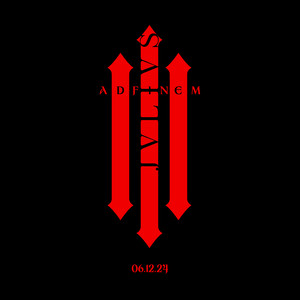 Portada de Haut standing