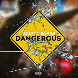 Portada de Dangerous