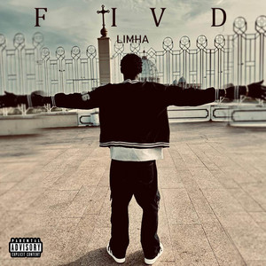Limha - FIVD