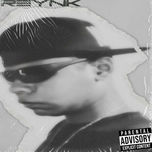 Asesino En Rimas by Reynk