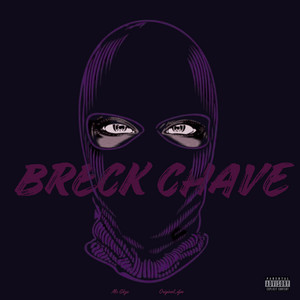Portada de Breck Chave