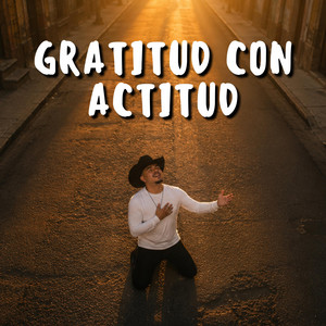 Gracias, Patrón del Cielo by Corridos de Fe Para Jesús