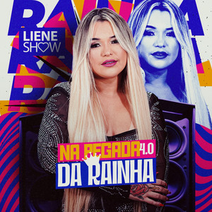Portada de Né