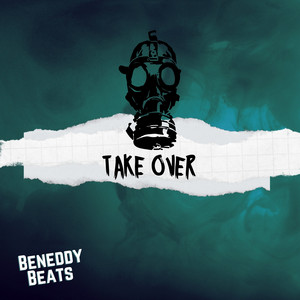 En Olla by Beneddy Beats