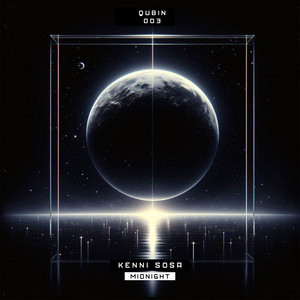 Circle by Kenni Sosa