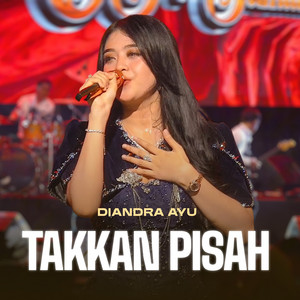 Takkan Pisah