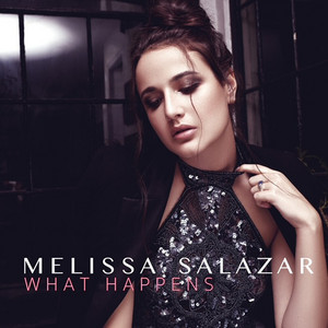 Melissa Salazar | Spotify