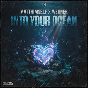Into Your Ocean by MATThimself, Wegner