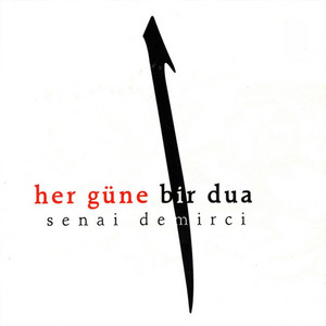 Senai Demirci - Al Beni Bu Rüyadan