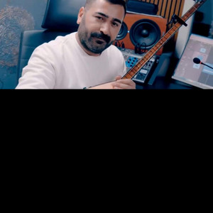 Rugeş bazi dest bı dest by RUGEŞ BAZİ