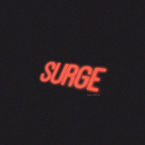 Surge (Radio)