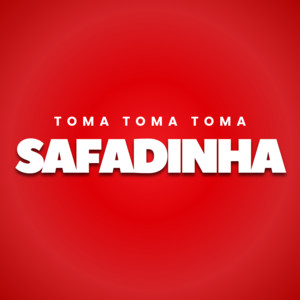 MC Denny & DJ DN DE CAXIAS - Toma Toma Toma Safadinha