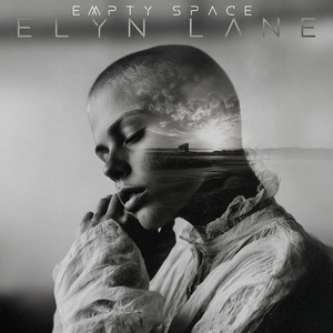 Empty Space by ELYN LANE