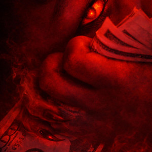 Fa sum by Lil EBG