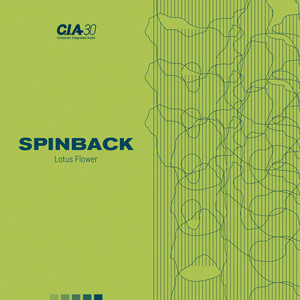 Spinback — Lotus Flower (2026)