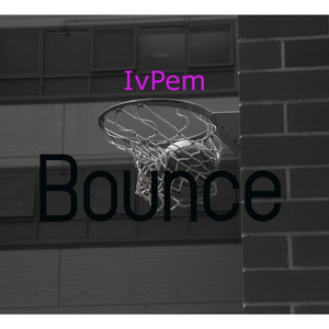 Bounce