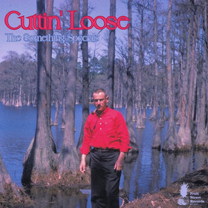 Cuttin' Loose by The Something Specials