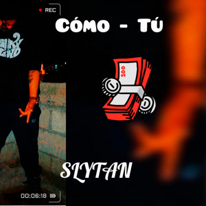 Como - Tu by SLYTAN