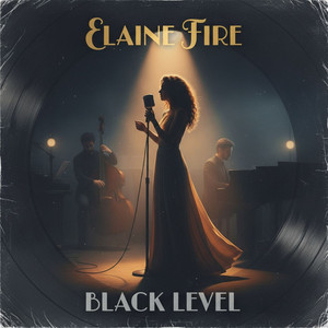 rainy by Elaine Fire