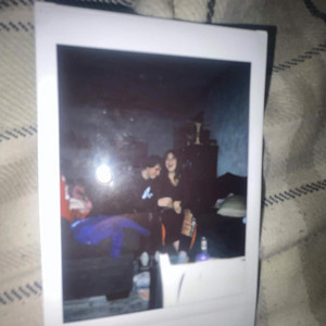 Xanax by Webzze