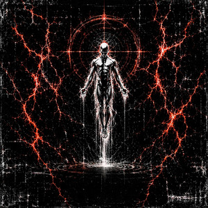 REBORN (Slowed) by McDalena