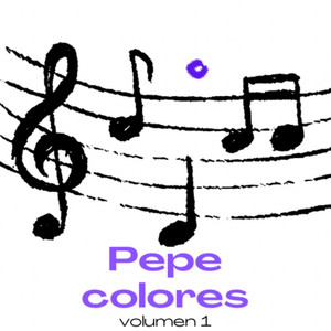 gaga by Pepe colores